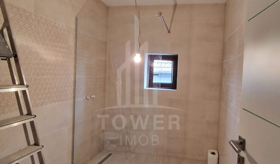 Casa individuala 10 camere Calea Poplacii - Poză 7