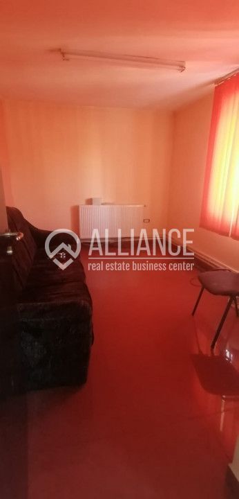 ULTRACENTRAL (COD10) - Spatiu comercial de vanzare - Poză 9