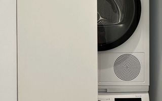 Apartament Modern Loft 45mp| Esplanada Tătărași| 600€ Complet Mobilat - Poză 8