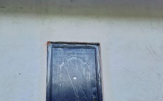 CABANA|TEREN |BUDESTI |664 MP|25.000 NEGOCIABIL - Poză 9