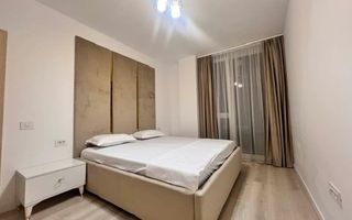 🏡 Apartament de închiriat – zona Penny Centură, etaj 2 – 400 €/lună - Poză 7