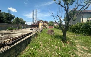 🏡 Casă de vânzare în Domnești | Curte 600 mp | Locație excelentă - Poză 4