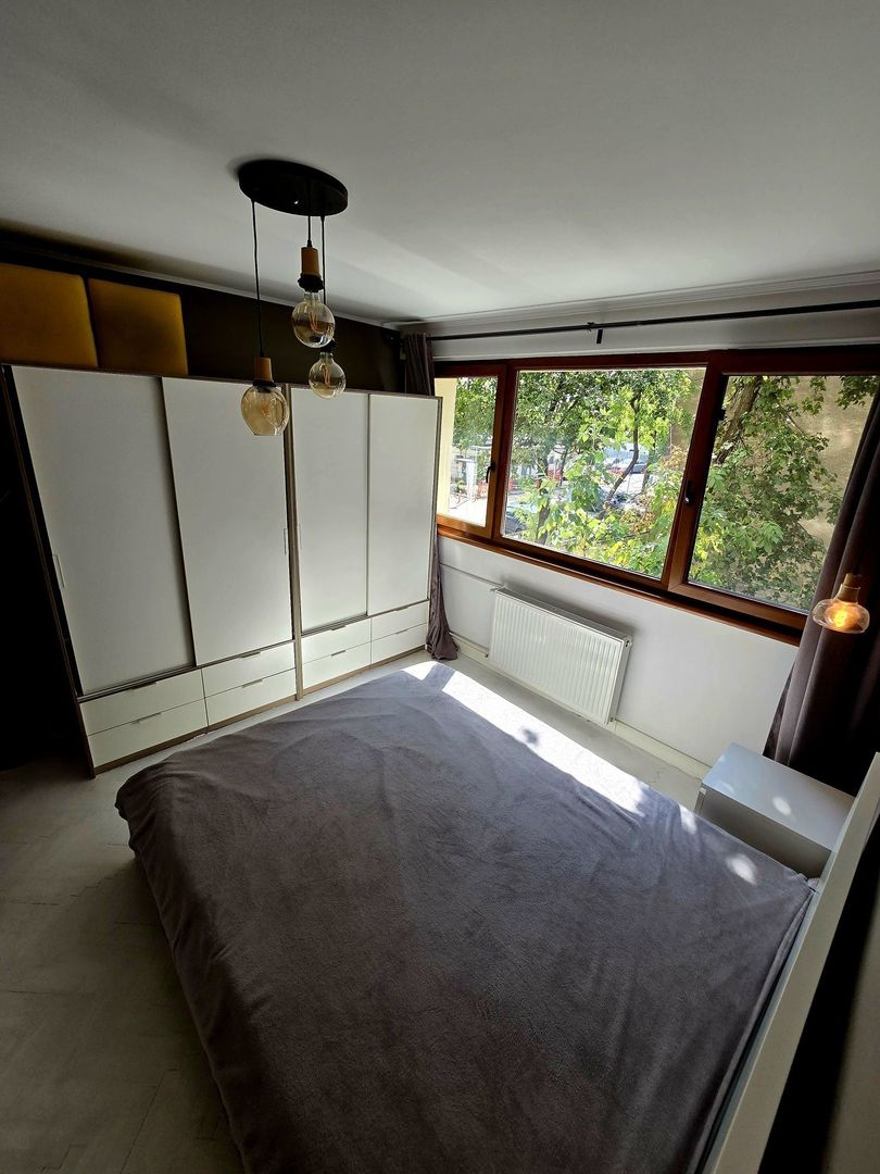 apartament 2 camere Eroii Revolutiei - Poză 2