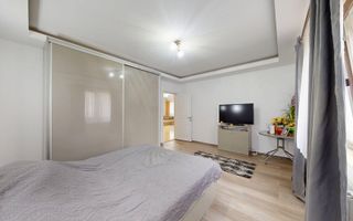 VOLUNTARI - Locuinta Ideala pentru Familie sau Activitati Mixte - Poză 9