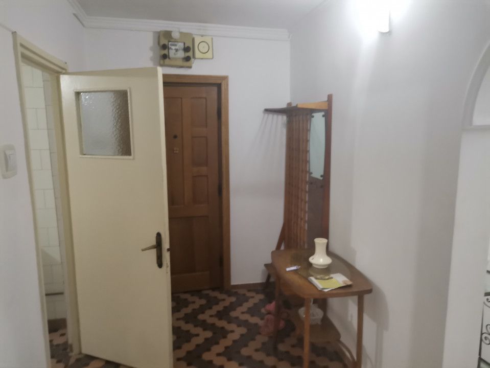 Inchiriere apartament 3 camere, Trivale - Poză 2