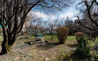Casă tip duplex spațioasă în zona de Nord - Poză 22