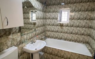 Apartament 2 camere de inchiriat Aviatiei Ciry Point - Poză 15