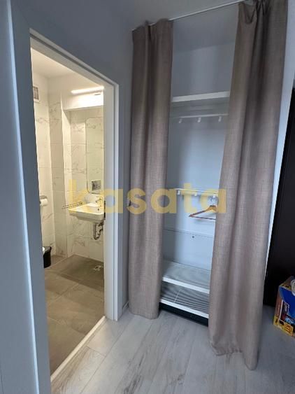 Duplex | 2 camere | Belvedere | Pipera - Poză 6