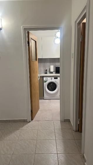 De inchiriat apartament cu 3 camere, Tineretului sector4 - Poză 3