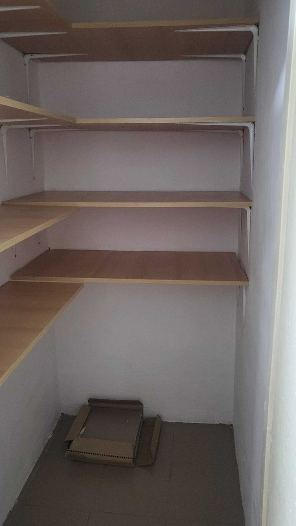 Apartament 2 camere Delfinului, decomandat, boiler, etaj 7 din 10, pet friendly - Poză 7