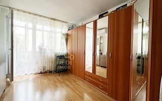 Apartament 1 camere de vânzare in zona Rogerius, Oradea - Poză 1