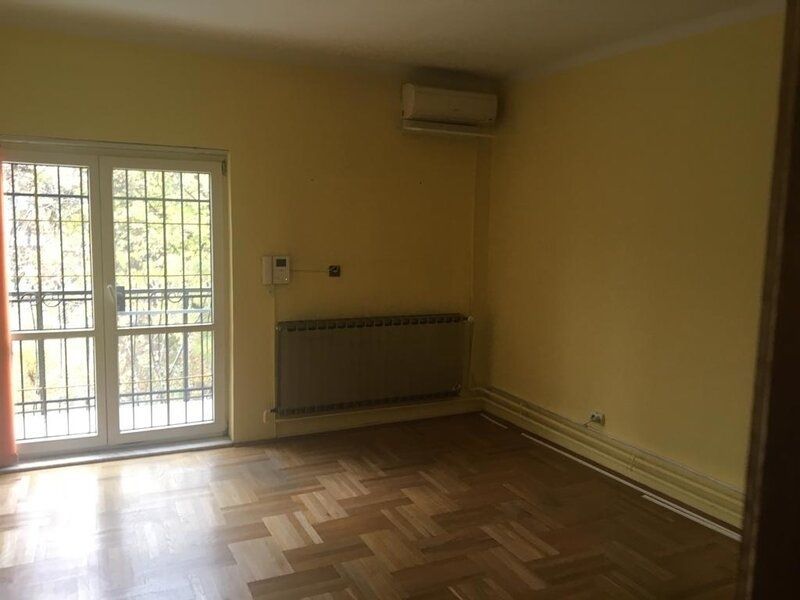 Cotroceni Vila, Palatul Cotroceni - Poză 12