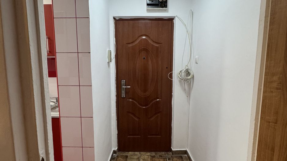 Apartament 2 camere renovat Giurgiului  M500 - Poză 15