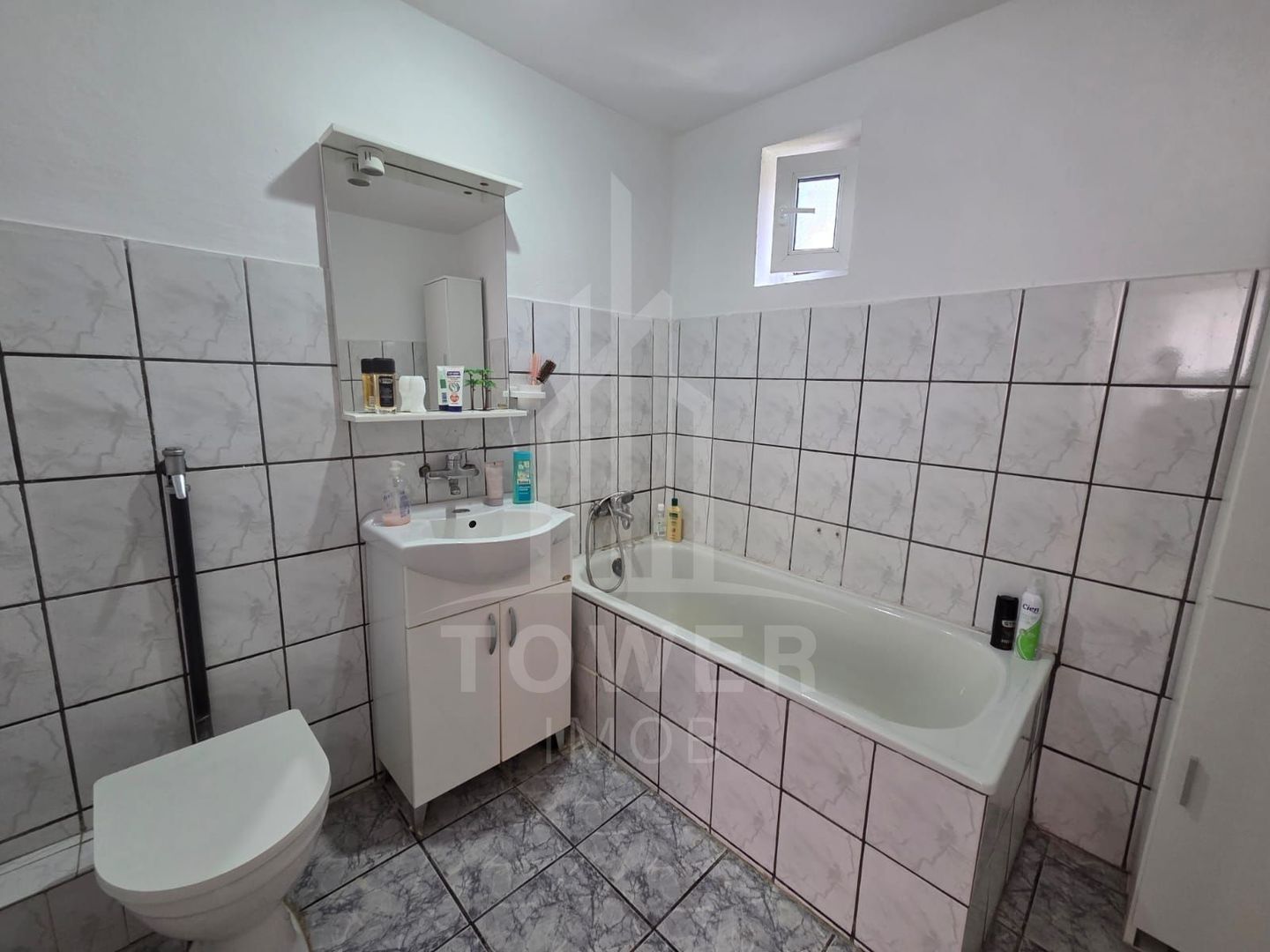 Casa individuala de vanzare | Zona Turnisor | 148mpu - Poză 8