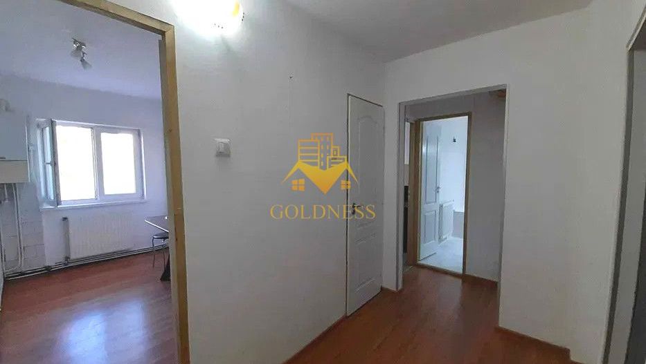2 camere decomandate,Parcare, Zorilor, UMF,Observatorului,UTCN - Poză 4