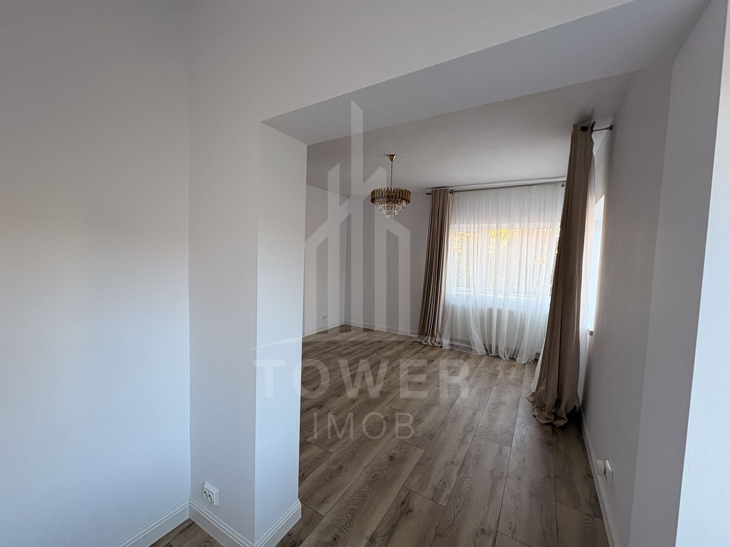 💄  Două spații pretabile pentru activități de beauty | 35 mp - Poză 4