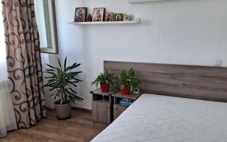 Apartament 3 camere superb | Metrou Favorit - Poză 4