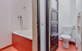 Doua apartamente in vila | Panduri | Cotroceni - Poză 20