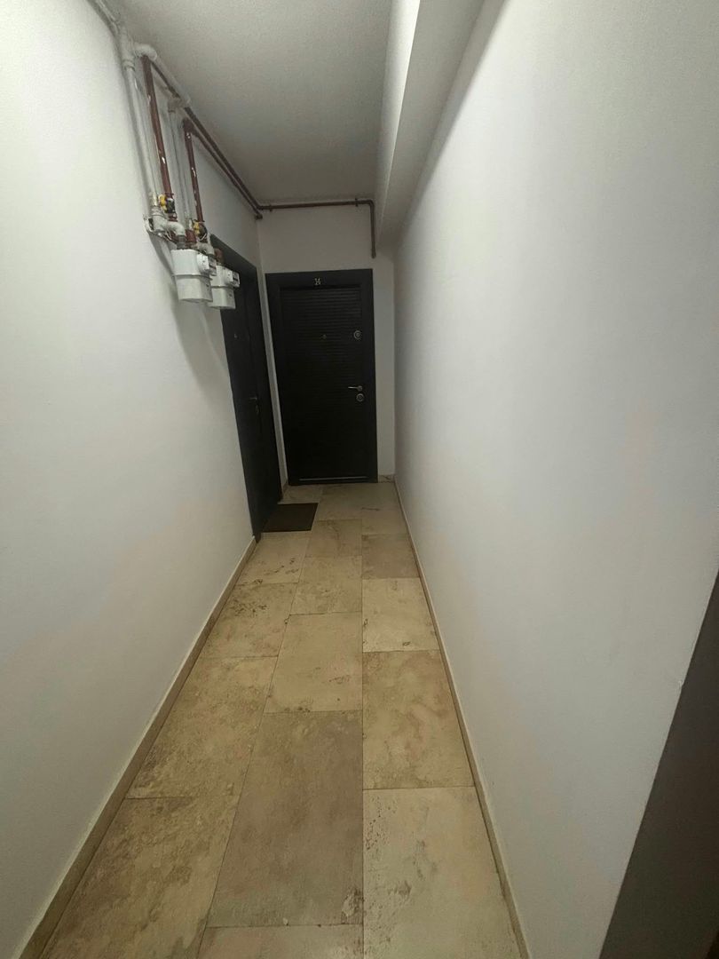 3 camere decomandat | Imobil 2022 | 2 locuri de parcare - Poză 18
