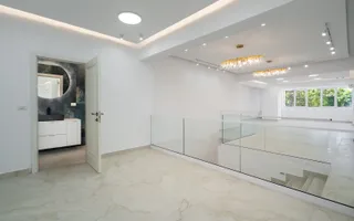 SPATIU COMERCIAL | OPORTUNITATE - Poză 11