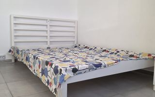 Apartament 3 camere de inchiriat Sun plaza emil racovita - Poză 4