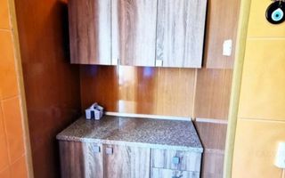 Apartament 2 camere Balcescu etaj 2 - Poză 7