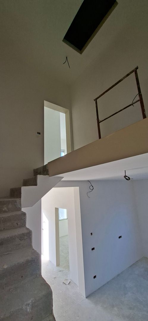 Duplex cu pozitie centrala in Dumbravita - Poză 10