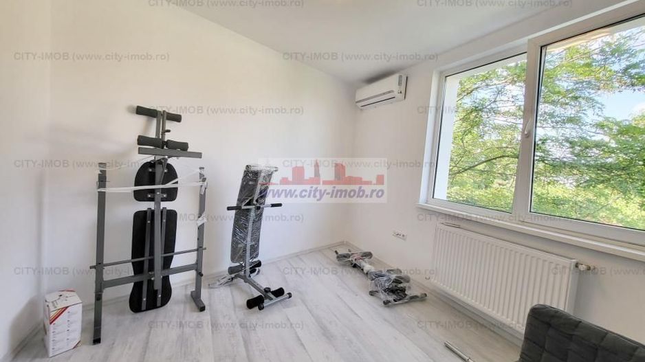 Vanzare Vila de lux in Corbeanca - Poză 16