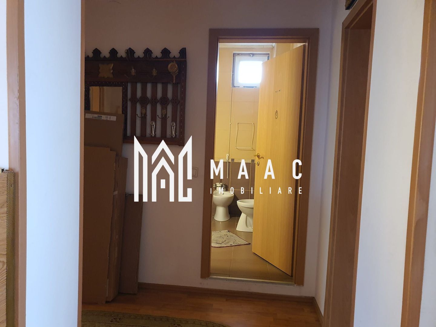 Apartament 4 camere | 95 mp utili | Grădină proprie | Parcare privată | Șelimbăr - Poză 10