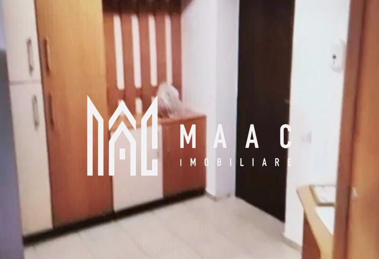 Garsoniera | Etaj 1 | 38 MPU | Turnisor - Poză 6