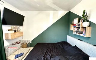 Apartament la cheie | Decomandat | Parcare | Zona Str Cetatii - Poză 10