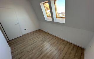 Apartament 2 camere la Mansarda zona Bucovinei - Poză 7