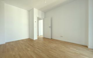 Apartment 3 camere cu terasa de 46 mp - Poză 8
