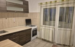 Apartament 1 cameră | 40 mp | Zimbru – Pasaj Octav Băncilă - Poză 6