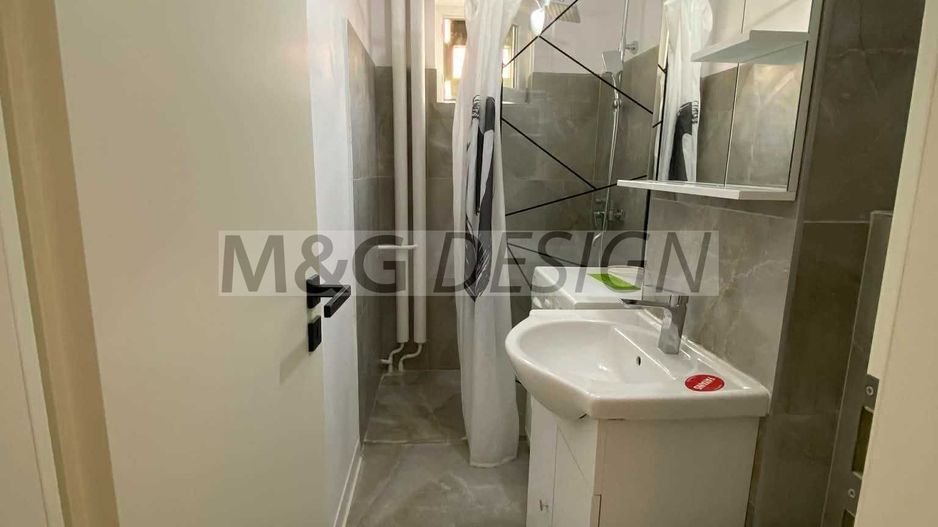 Apartament 3 camere Girocului - Poză 6