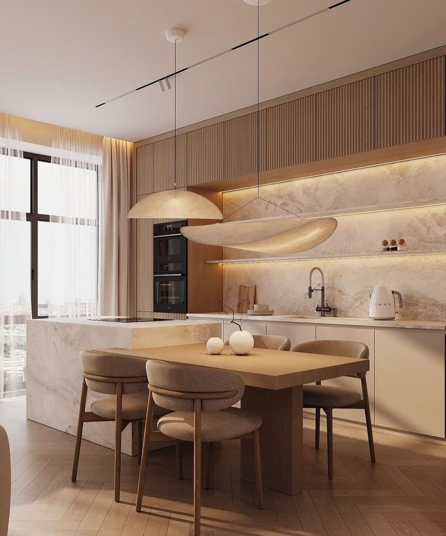 3 camere  finalizare rapida Titan -Pallady parcul Teilor - Poză 5