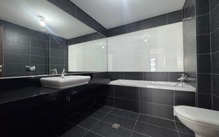 3 CAMERE| UPGROUND - Poză 10