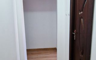 Aparament de vanzare in zona Craiovita - Poză 10