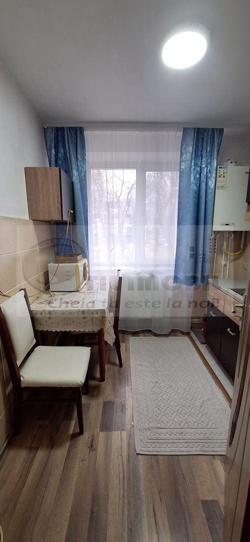 Apartament 2 Camere COPOU - 460 euro - Poză 5