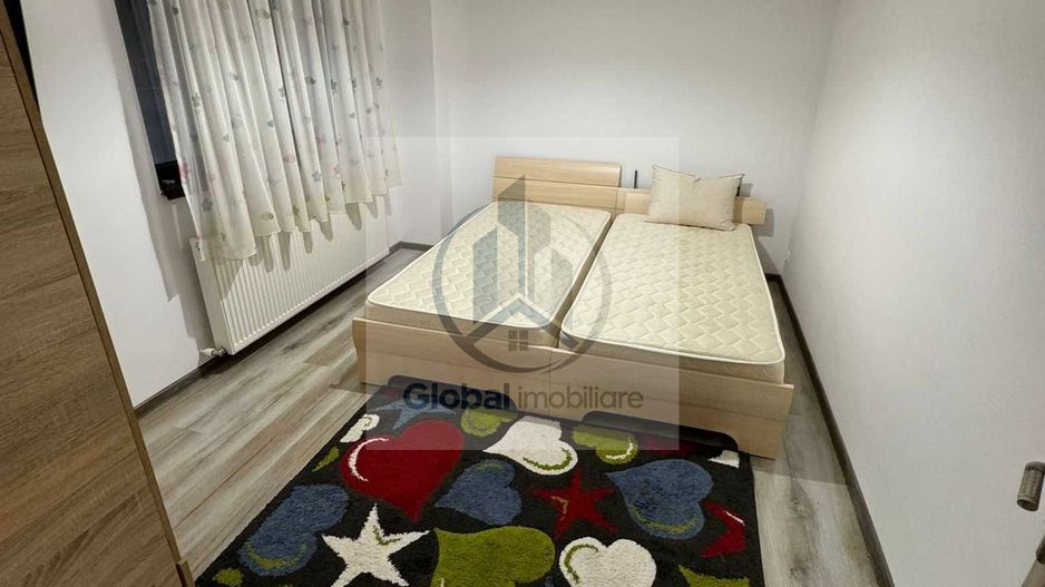 Apartament 2 camere de închiriat Bucureștii Noi - Podul Constanța - Poză 5