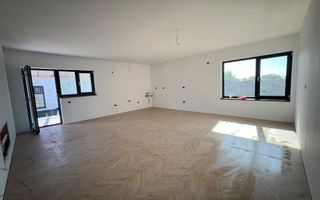 CASA PARTER-4 CAMERE- TEREN 356 MP-STR.ASFALTATA - Poză 7