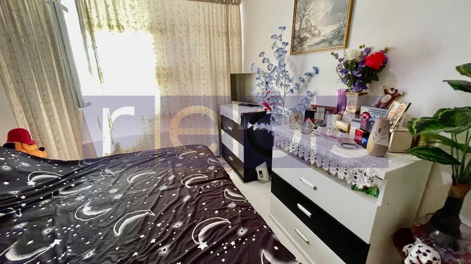 VANZARE GARSONIERA 26mp DECOMANDATA NICOLAE GRIGORESCU TITAN - Poză 3