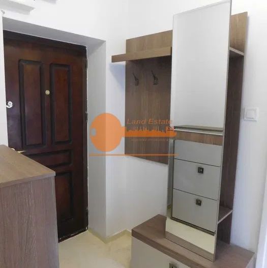 Apartament 2 camere de închiriat – Zona Pajura - Poză 7