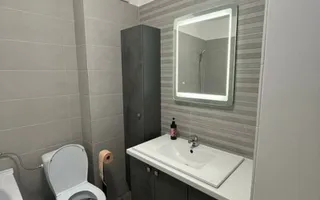 Apartament 2 camere de inchiriat Marasti T. Mihali - Poză 14