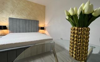 Apartament 1 camera  premium Copou - Poză 3