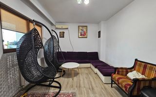 Spațiu comercial versatil de închiriat D+P+1E – zonă excelentă/Stadion - Poză 8