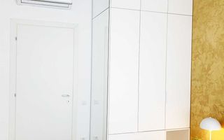 Laguna Residence | Barbu Vacarescu |  Parcare+Boxa | Vedere spre lac - Poză 7