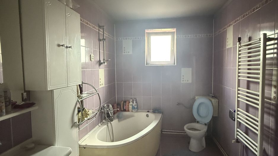 asă de vânzare în zona– spațioasă, eficientă și excelent poziționată - Poză 9