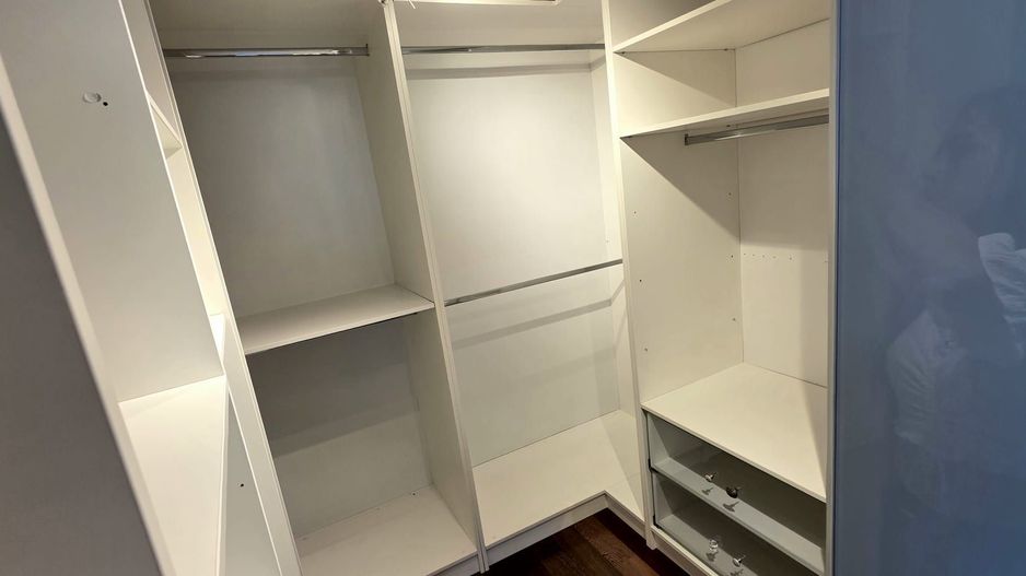 Penthouse duplex exclusivist cu 3 camere în zona Floreasca - Poză 13