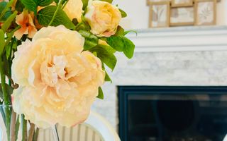 3 camere | de vanzare | casuta superba - Dumbravita - Poză 11